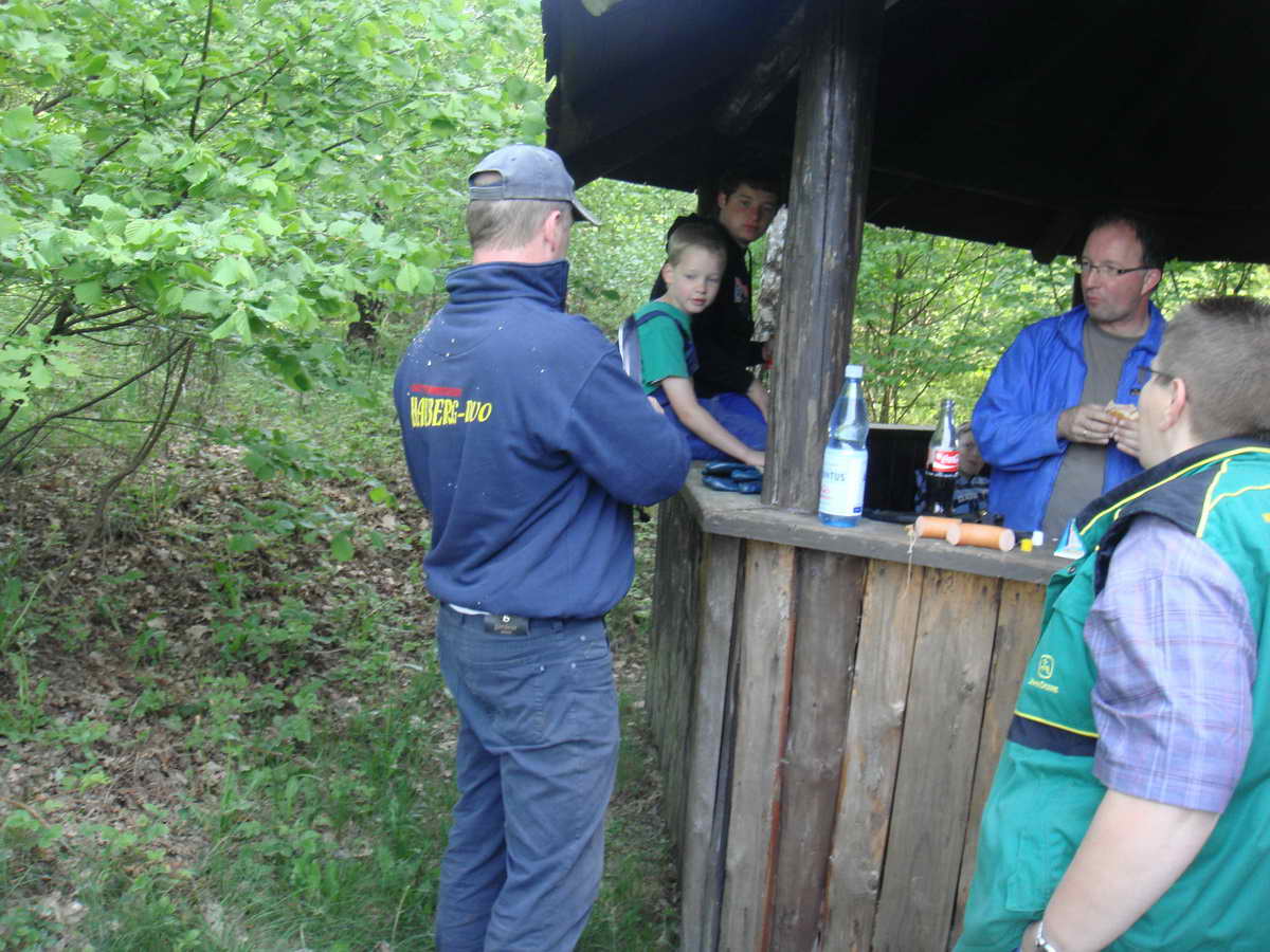 2011-05-07 KPF Wald 18.jpg